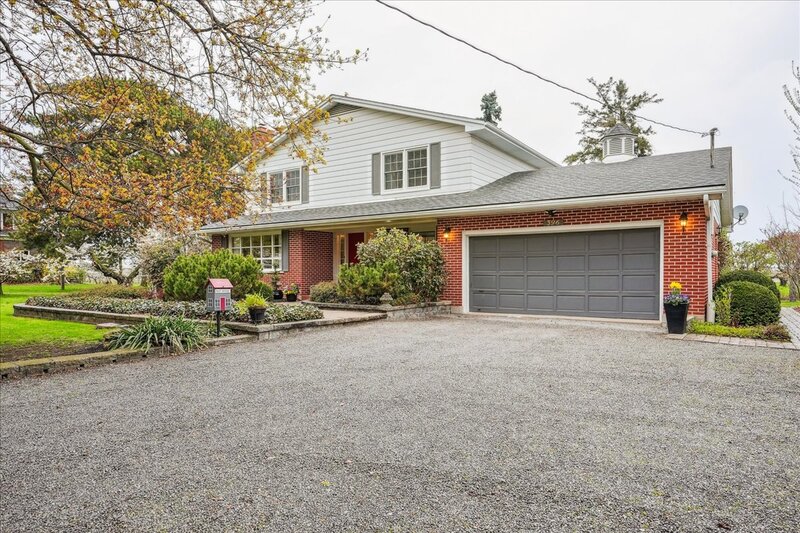 671 Lions Club Rd